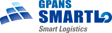 contents_logo