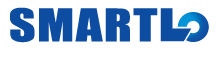 SmartLo Logo